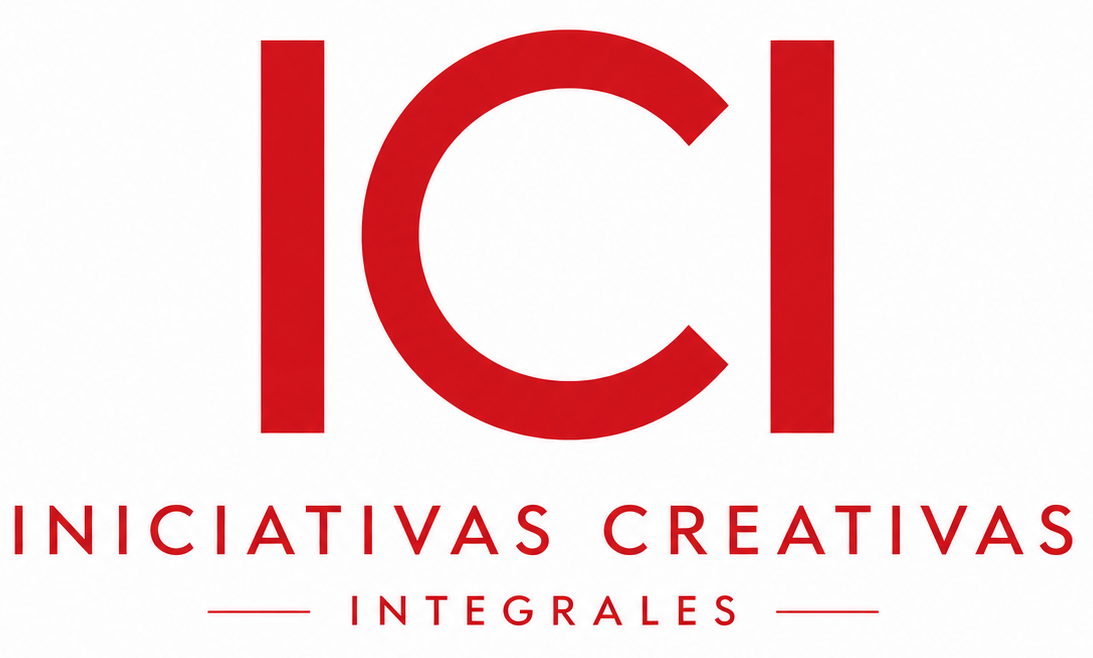 Iniciativas Creativas Integrales